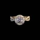 Marinelli Fine Jewelry - Jewelers