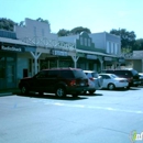 Newhall Coffee House - Coffee & Espresso Restaurants