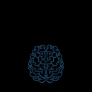 Cook Counseling and Consulting Inc. - Psychologists
