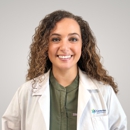 Jewell Lites, APRN - Medical Clinics