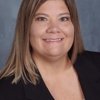 Jeana Howard - Chase Home Lending Advisor - NMLS ID 764624 gallery