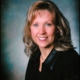 Julie Ann Nyland, DDS