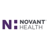 Novant Health GoHealth Urgent Care - Leicester gallery