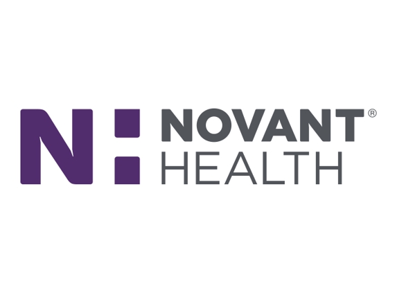 Novant Health Pulmonary & Critical Care - Midtown - Charlotte, NC