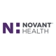 Novant Health City Lake OB/GYN - Thomasville