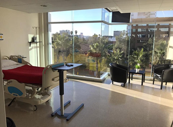 Bariatric Mexico Surgery - San Diego, CA