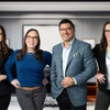 Three Generations Financial - Ameriprise Financial Services gallery