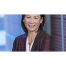Katharine C. Hsu, MD, PhD - MSK Bone Marrow Transplant Specialist - Physicians & Surgeons, Oncology