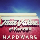 True Value Of Kendall - Hardware Stores