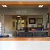 Rio Grande Animal Hospital gallery