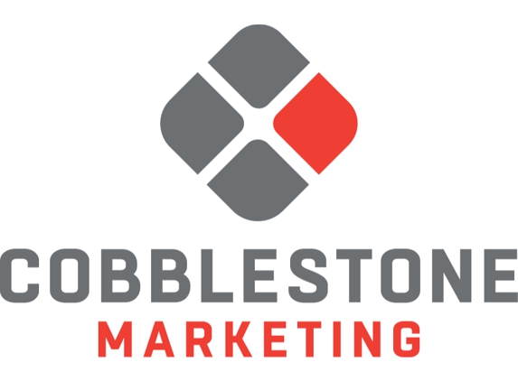 Cobblestone Marketing - Memphis, TN