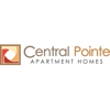 Central Pointe gallery