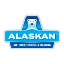 Alaskan Air Conditioning & Heating - Air Conditioning Service & Repair