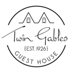 Twin Gables of Woodstock