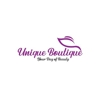 Unique Boutique Your Day of Beauty gallery