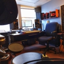 Studio 411 - Recording Service-Sound & Video