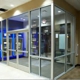 Rainbow Glass & Aluminum, Inc.