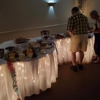 Judi's Catering gallery