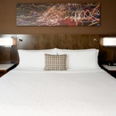 Holiday Inn Long Beach Airport by IHG - Hotels
