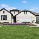 K. Hovnanian Homes Gateway Parks - Home Builders