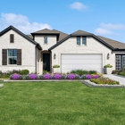 K. Hovnanian Homes Gateway Parks