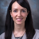 Crosh, Clare, DO - Physicians & Surgeons, Pediatrics
