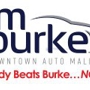 Jim Burke Hyundai Parts