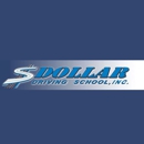 Dollar Driving School - Driving Instruction
