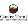 Carter-Trent Funeral Homes & Scott County Funera gallery