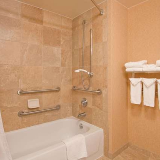 Hampton Inn and Suites - la Vista, NE