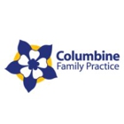 Columbine Family Practice