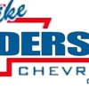 Mike Anderson Chevrolet of Chicago gallery