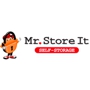 Mr. Store It