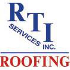 RTI Roofing Services Inc