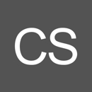 Jp's Customs Teez - Medical Clinics