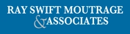 Ray Swift Moutrage & Associates Logo