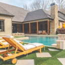 Lake Country Pools - Swimming Pool Repair & Service