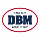 Doors By Mike - Door Repair