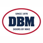 Doors By Mike