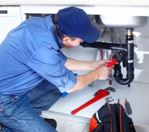 Ted Schwippert Plumbing & Heating LLC - Newton, NJ