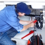 East Atlantic Plumbing and Pipe Cleaning