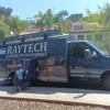 RayTech Plumbing and Drains gallery