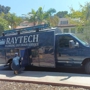RayTech Plumbing and Drains
