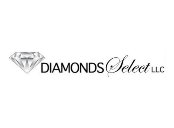 Diamonds Select - Stoughton, WI