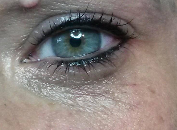 Polished Beauty and Permanent Makeup - Pewee Valley, KY