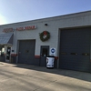 Jeff's Automotive gallery