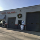 Jeff's Automotive, Inc. - Auto Repair & Service
