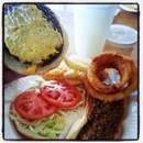 Pete's of Simpsonville - American Restaurants