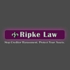 Attorney Holly Ripke at Ripke Law gallery