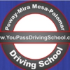 Poway Driving School gallery